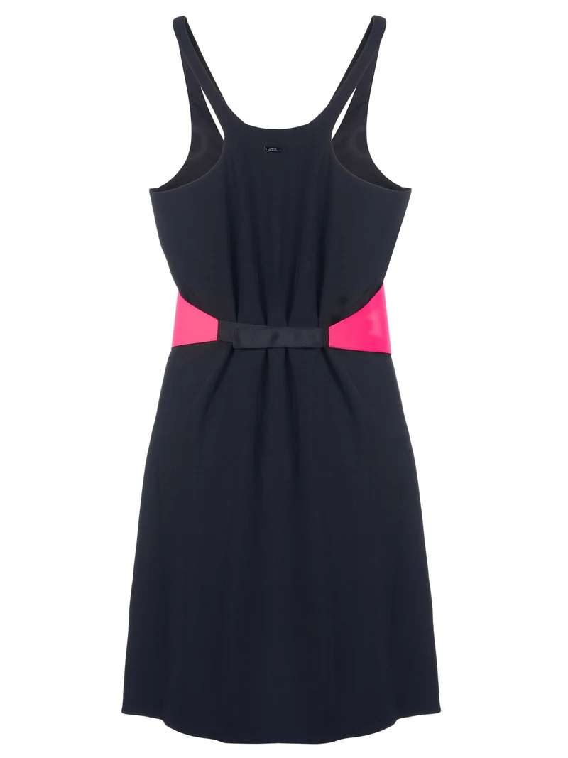Armani Exchange Kleid
