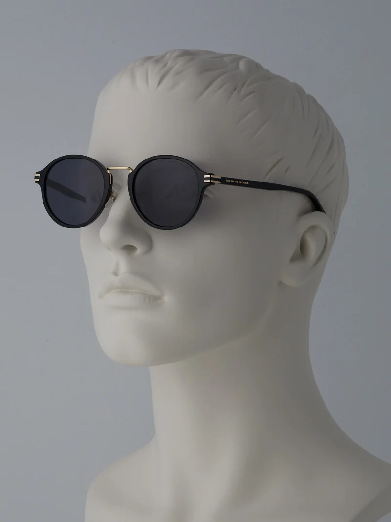 Marc Jacobs Sonnenbrille