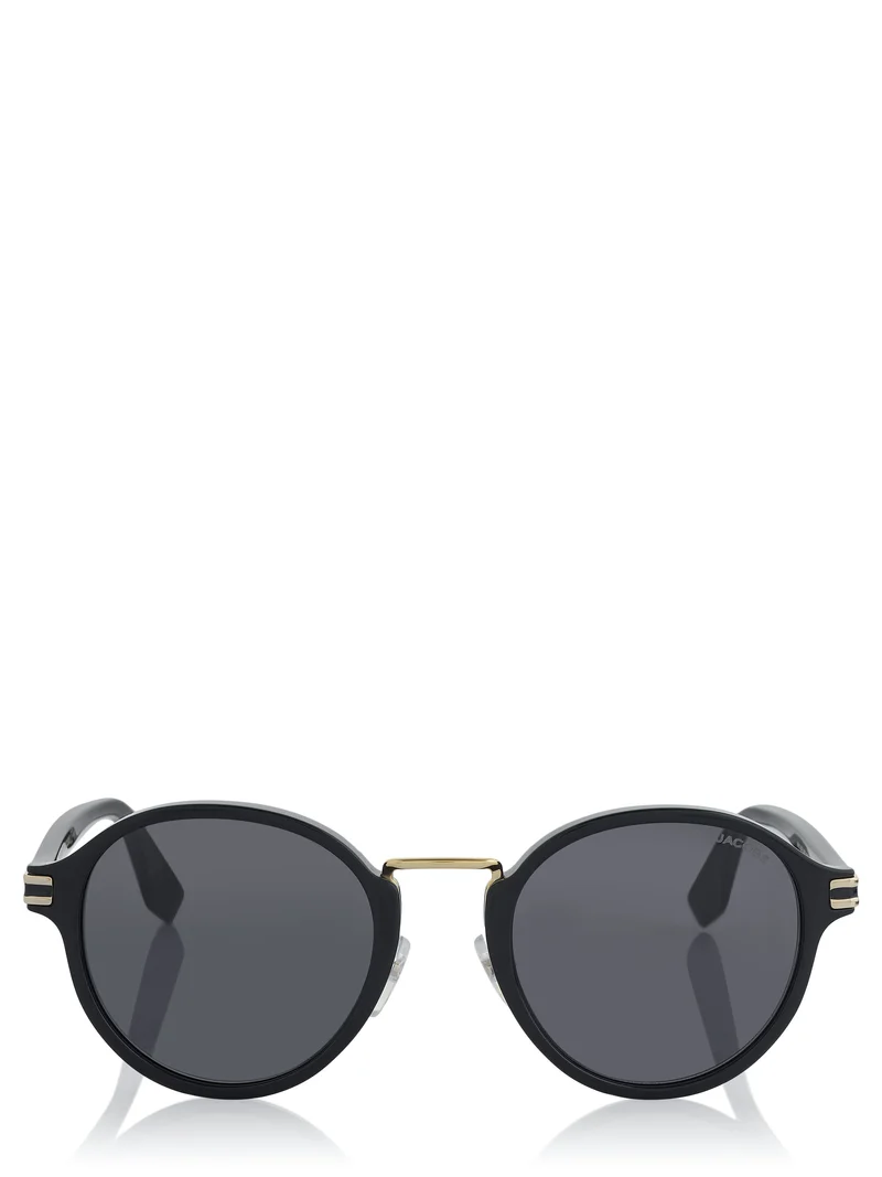 Marc Jacobs Sonnenbrille