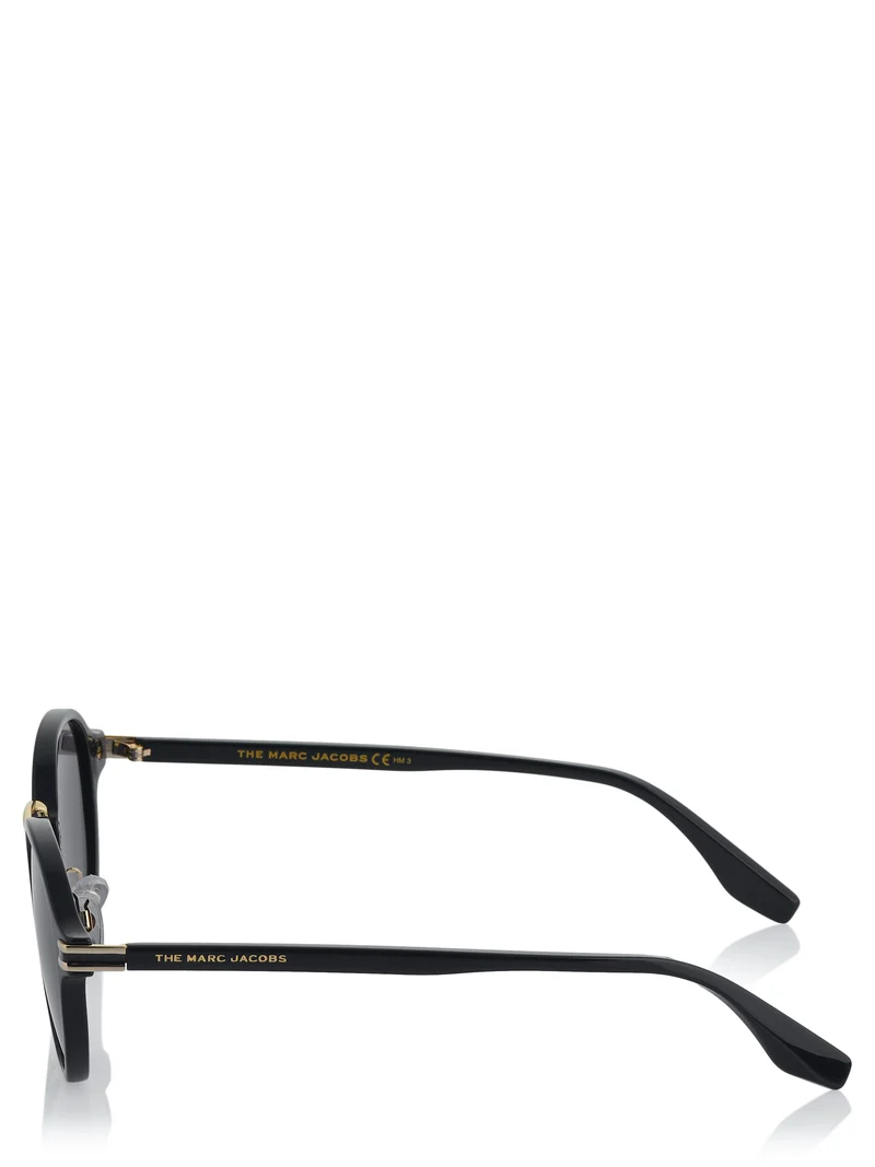 Marc Jacobs Sonnenbrille