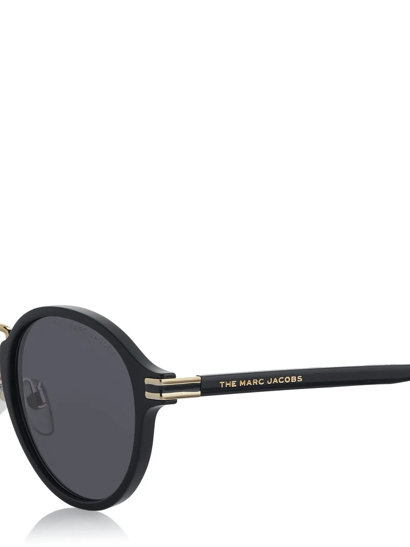 Marc Jacobs Sonnenbrille