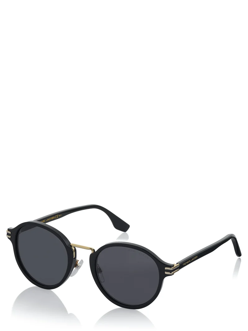 Marc Jacobs Sonnenbrille