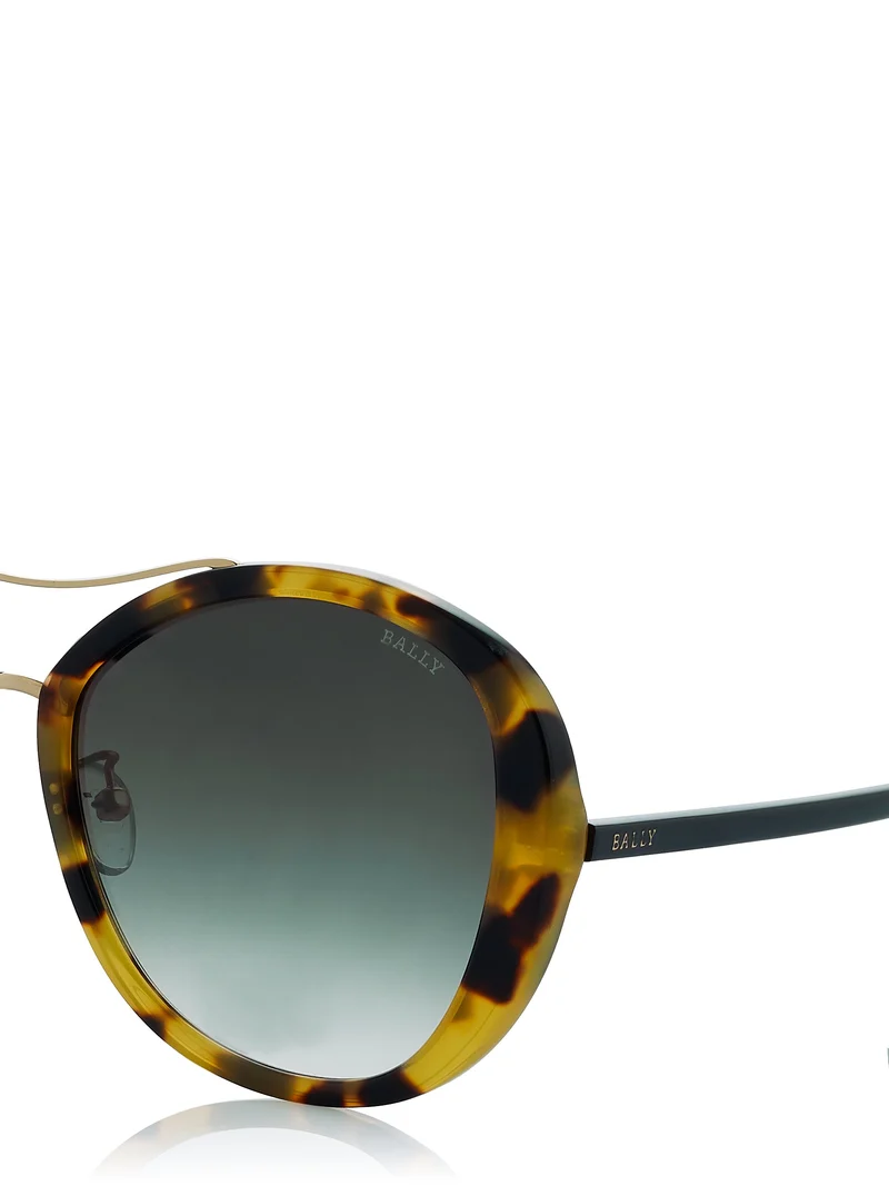 Bally Sonnenbrille