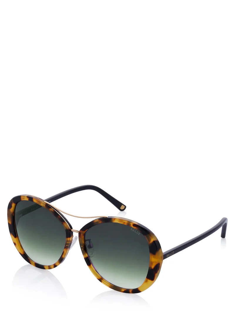 Bally Sonnenbrille