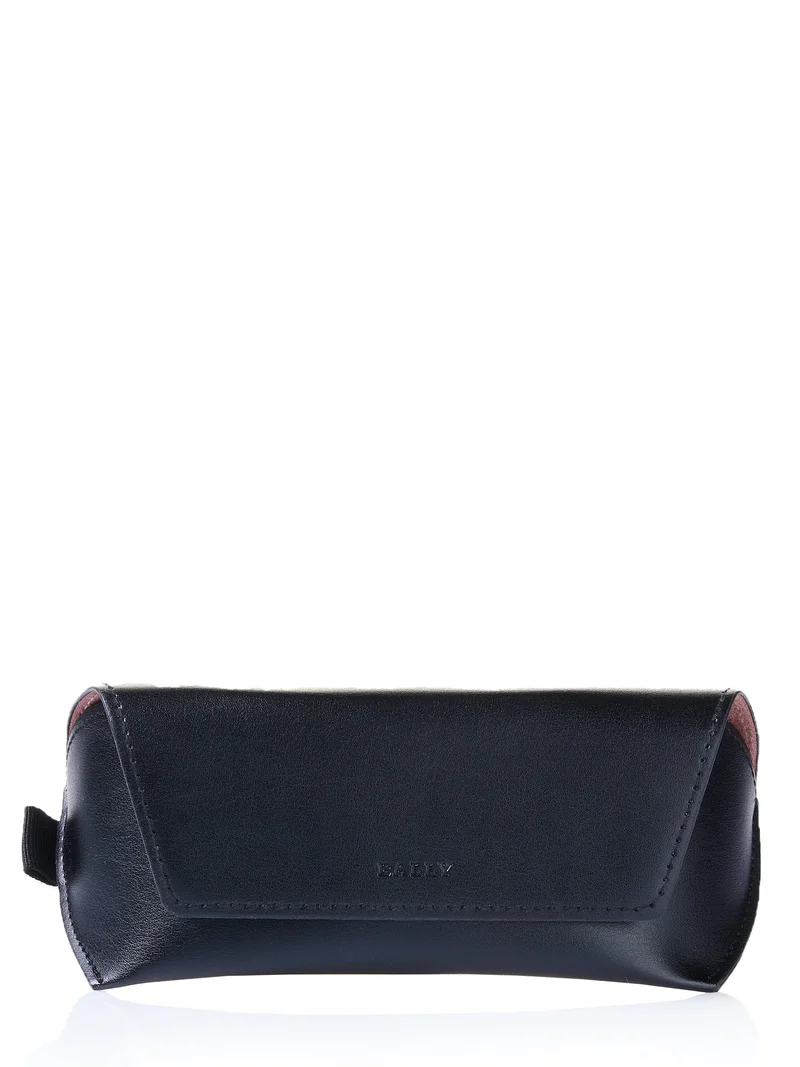 Bally Sonnenbrille