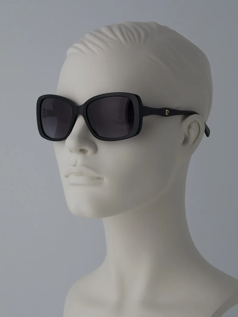 Pierre Cardin Sonnenbrille