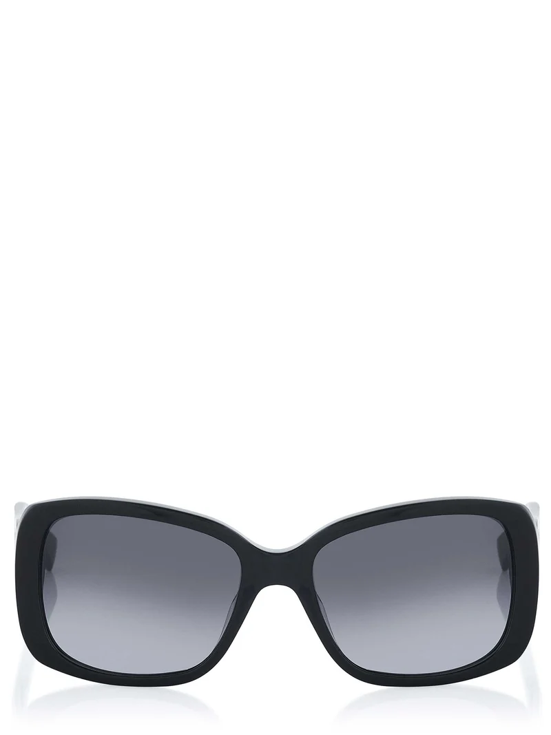 Pierre Cardin Sonnenbrille