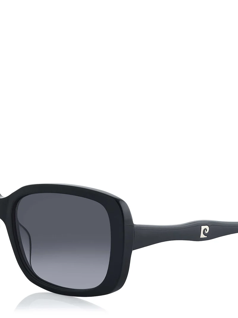 Pierre Cardin Sonnenbrille