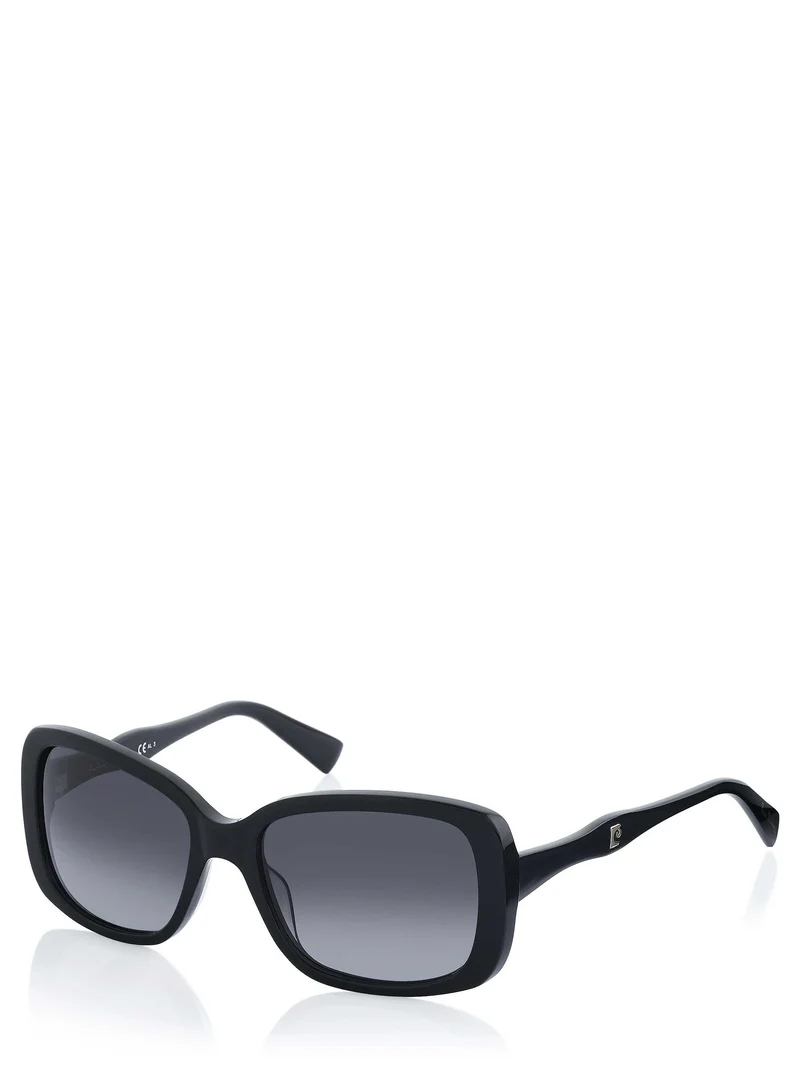 Pierre Cardin Sonnenbrille