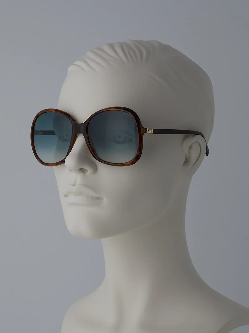Givenchy Sonnenbrille
