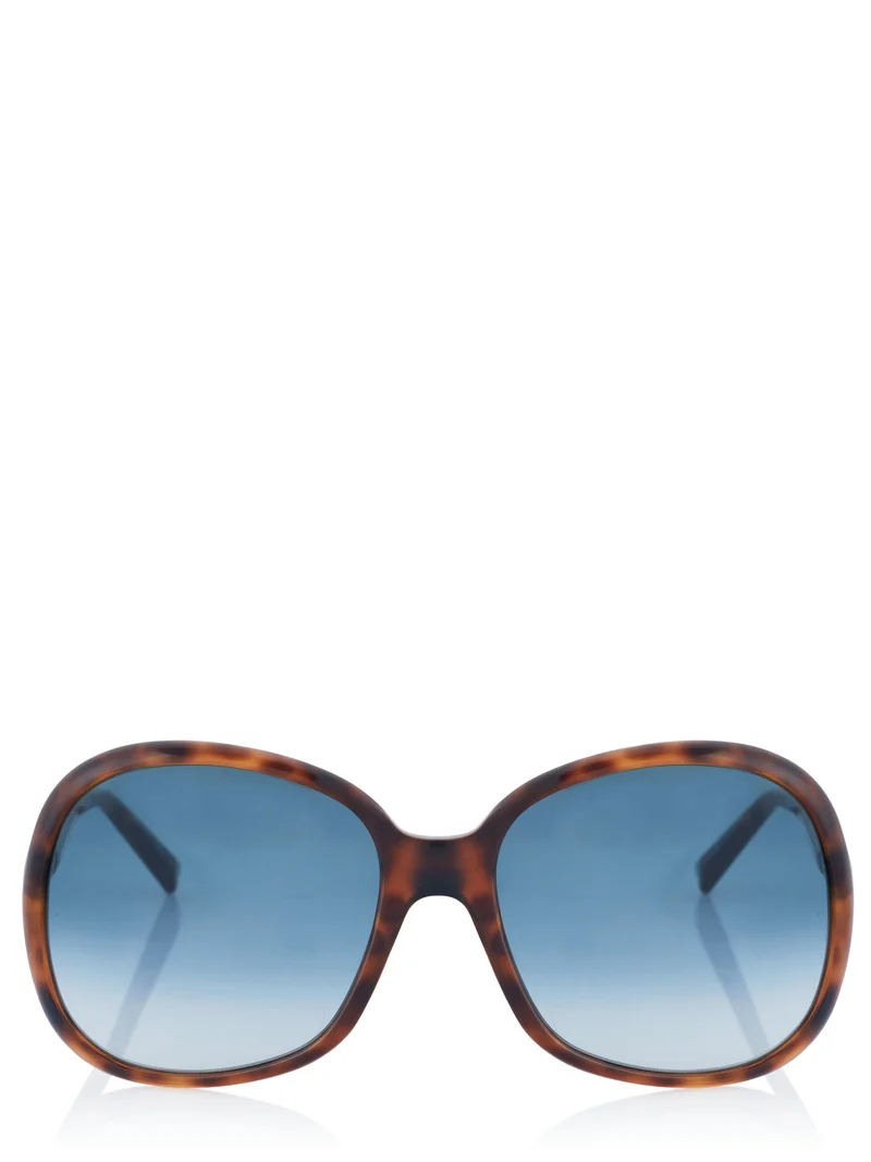 Givenchy Sonnenbrille