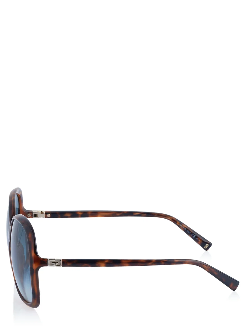Givenchy Sonnenbrille