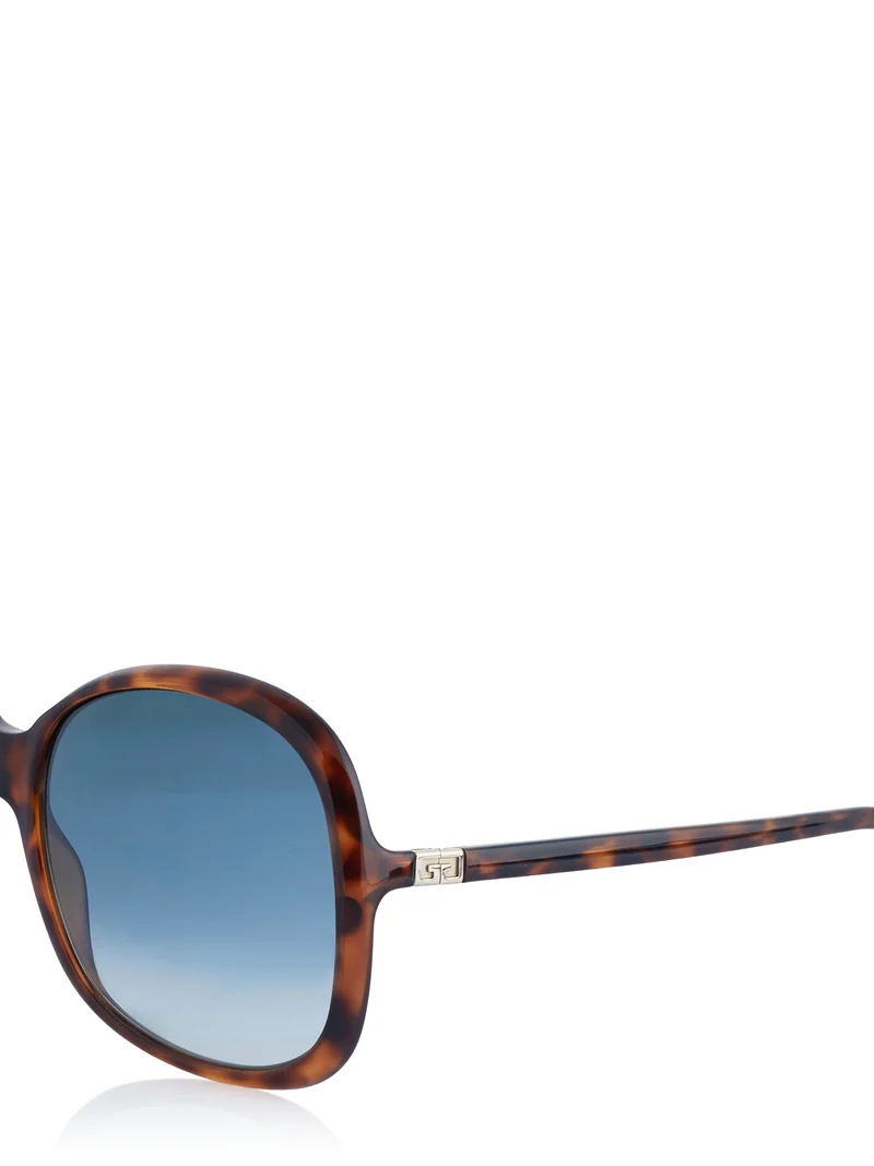 Givenchy Sonnenbrille