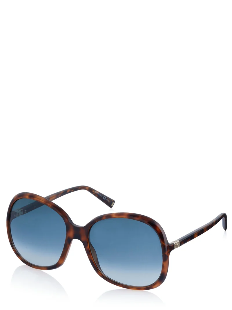 Givenchy Sonnenbrille