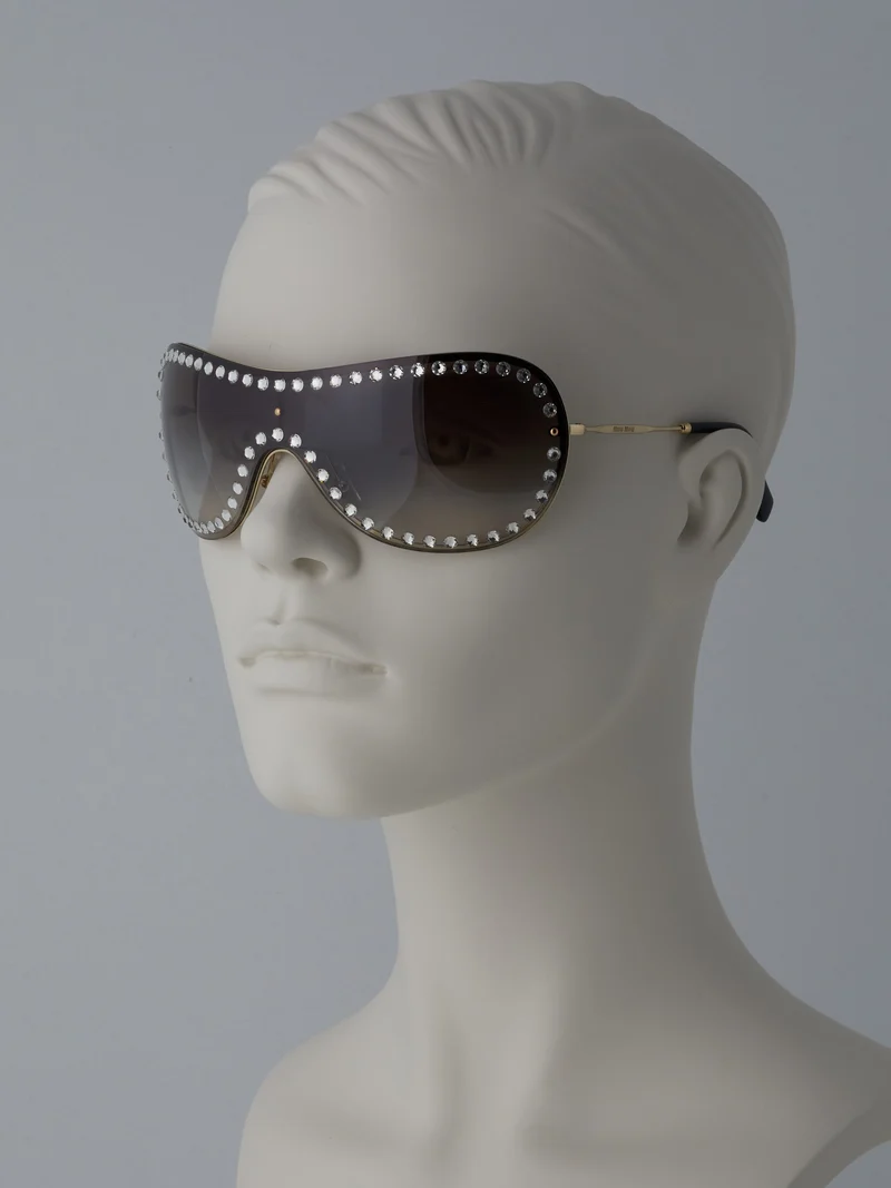 Miu Miu Sonnenbrille
