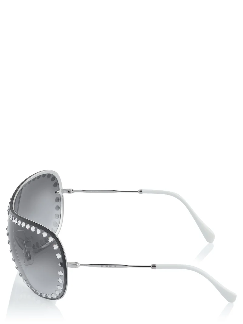 Miu Miu Sonnenbrille