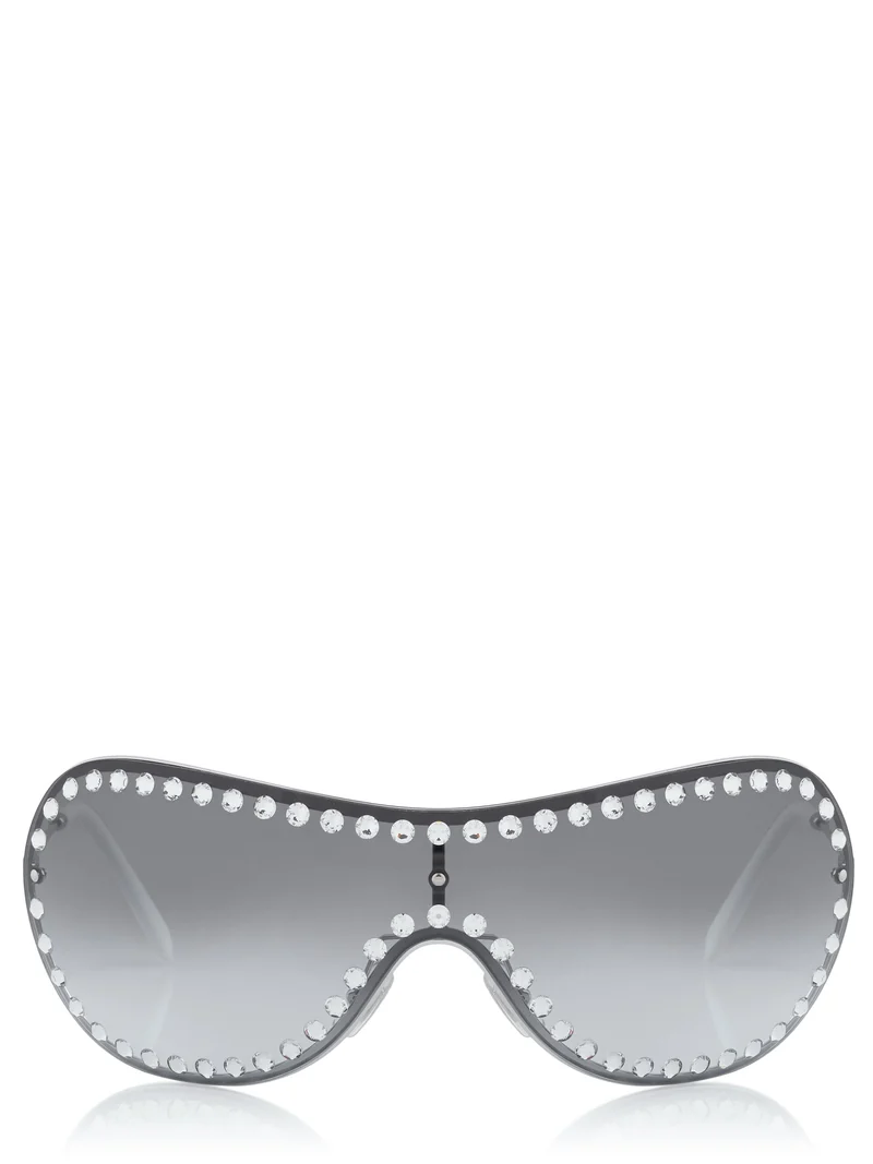 Miu Miu Sonnenbrille