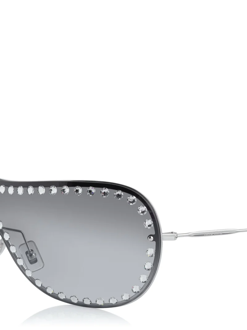 Miu Miu Sonnenbrille