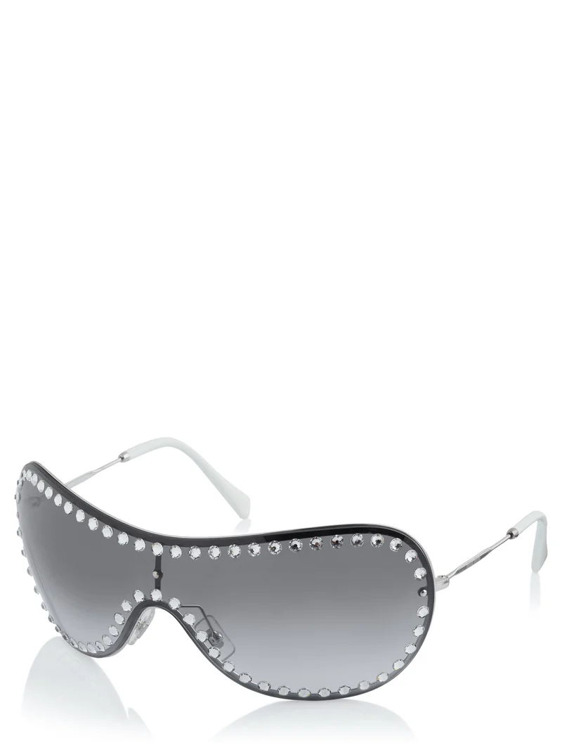 Miu Miu Sonnenbrille