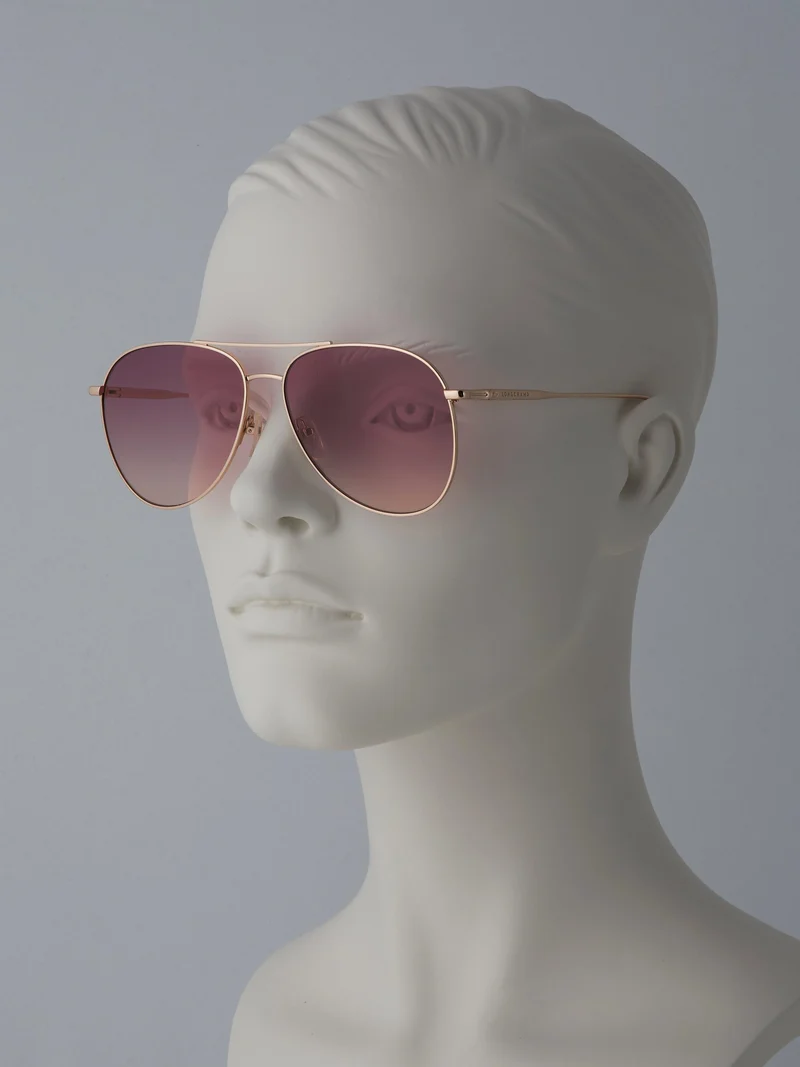 Longchamp Sonnenbrille