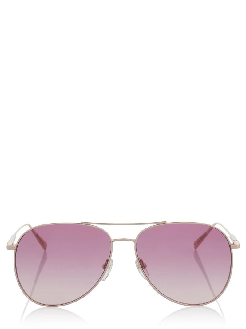 Longchamp Sonnenbrille