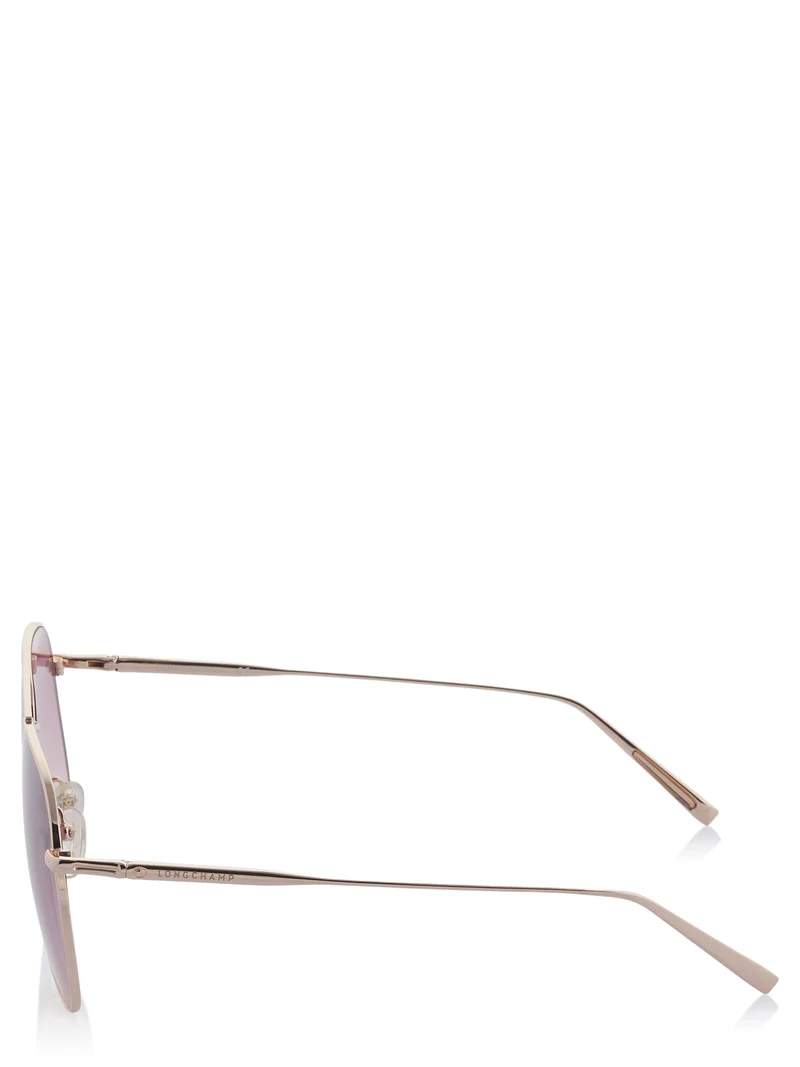Longchamp Sonnenbrille