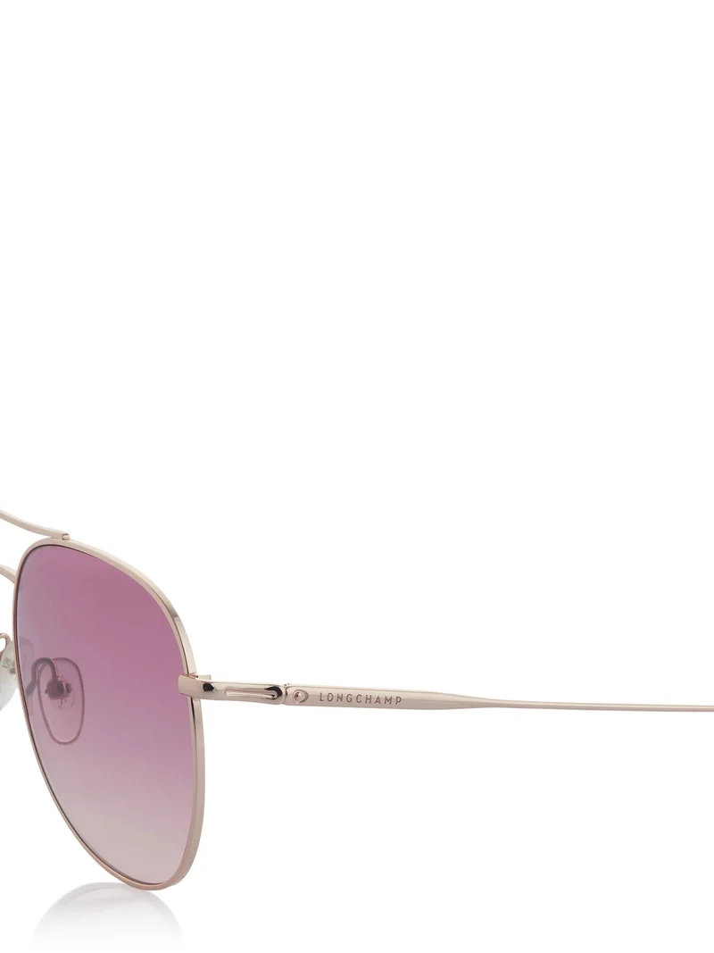 Longchamp Sonnenbrille