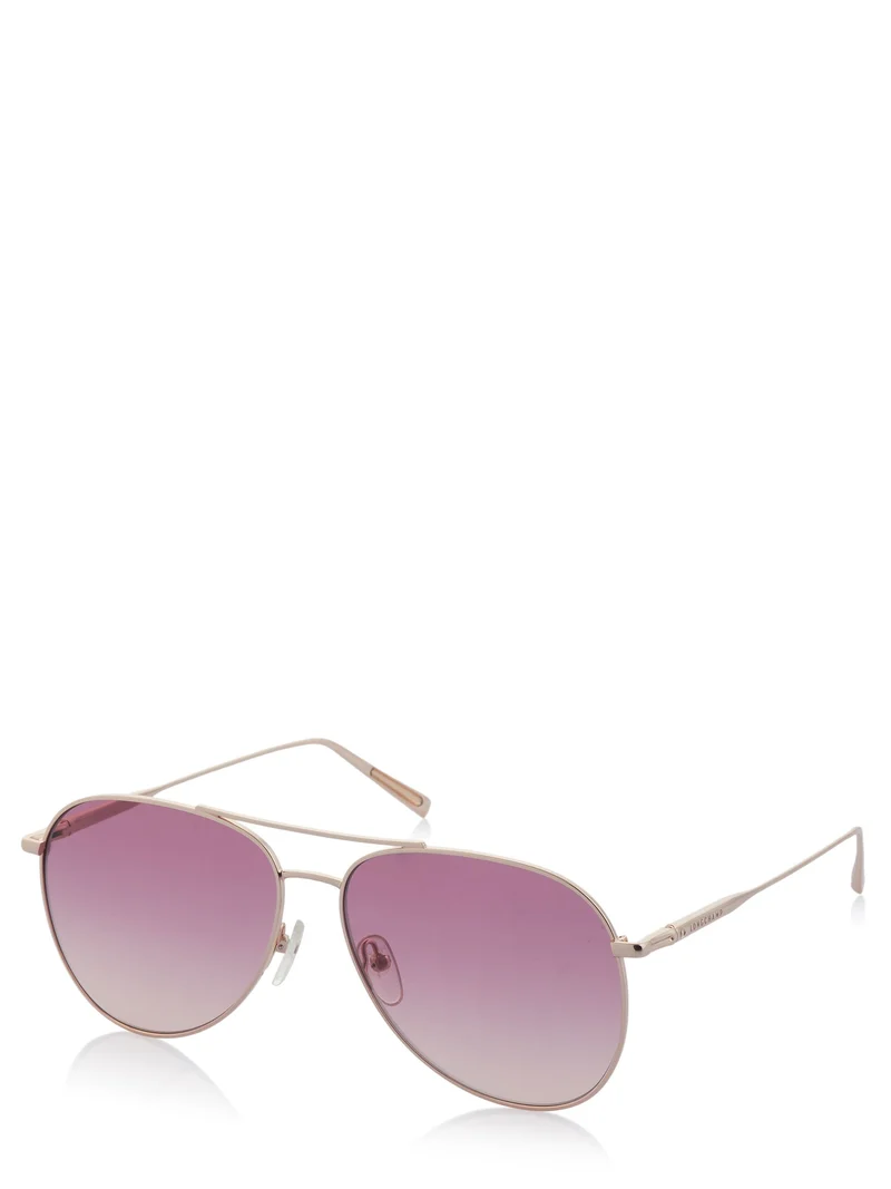 Longchamp Sonnenbrille