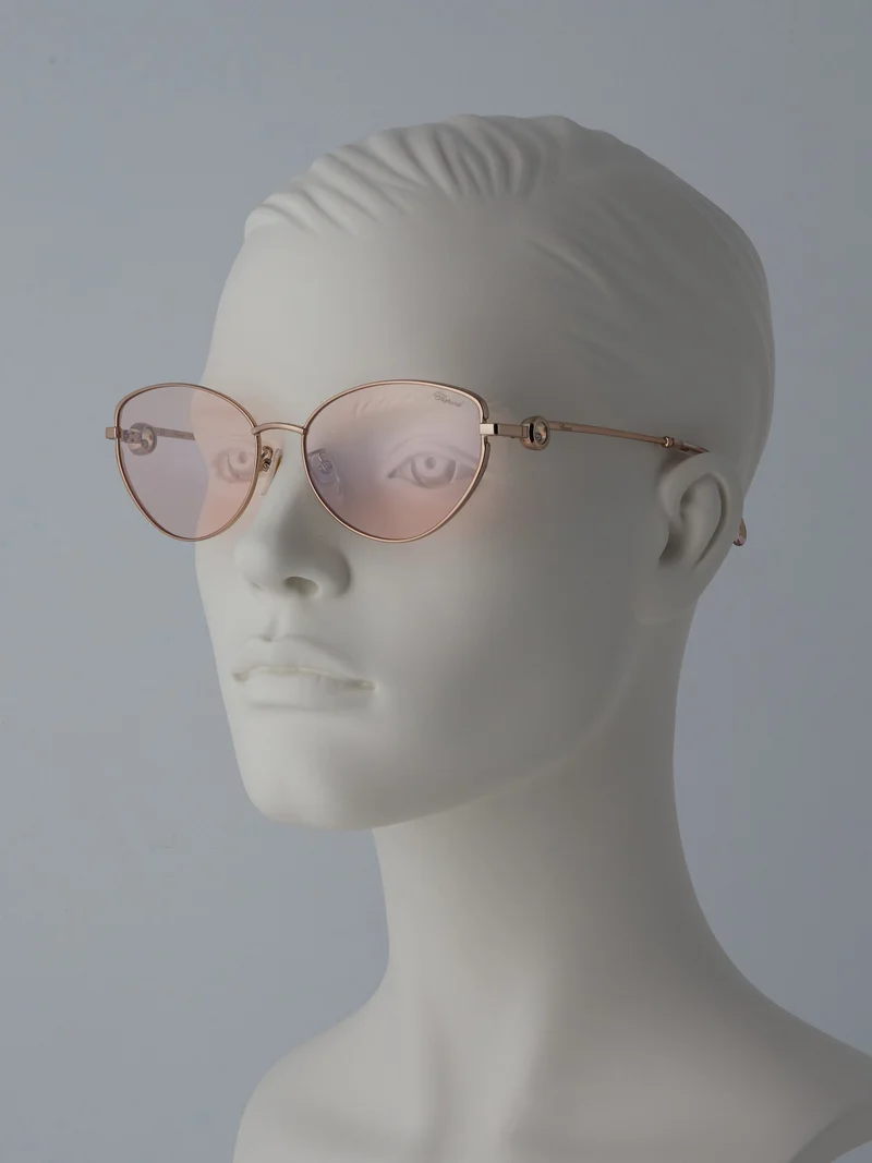 Chopard Sonnenbrille