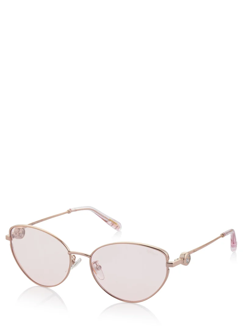 Chopard Sonnenbrille