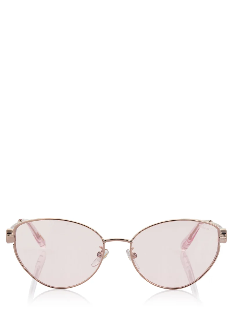 Chopard Sonnenbrille