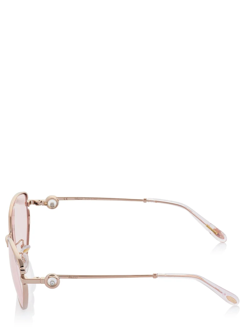 Chopard Sonnenbrille