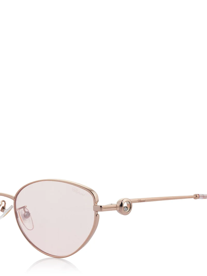 Chopard Sonnenbrille