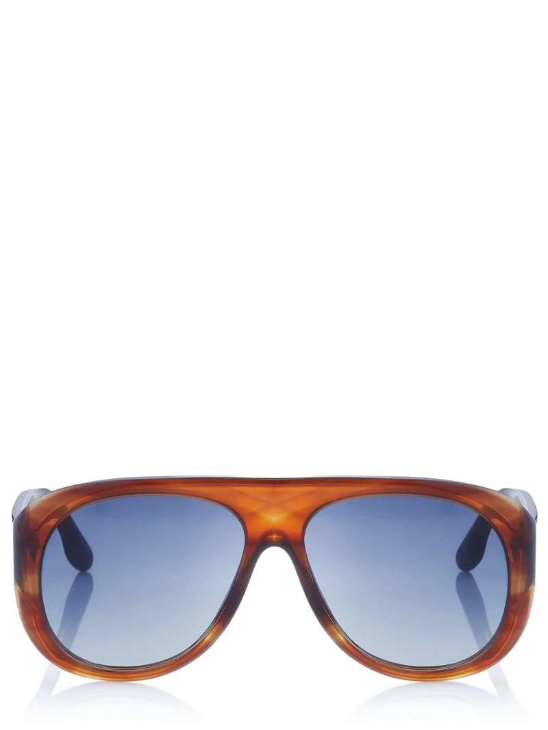 Victoria Beckham Sonnenbrille