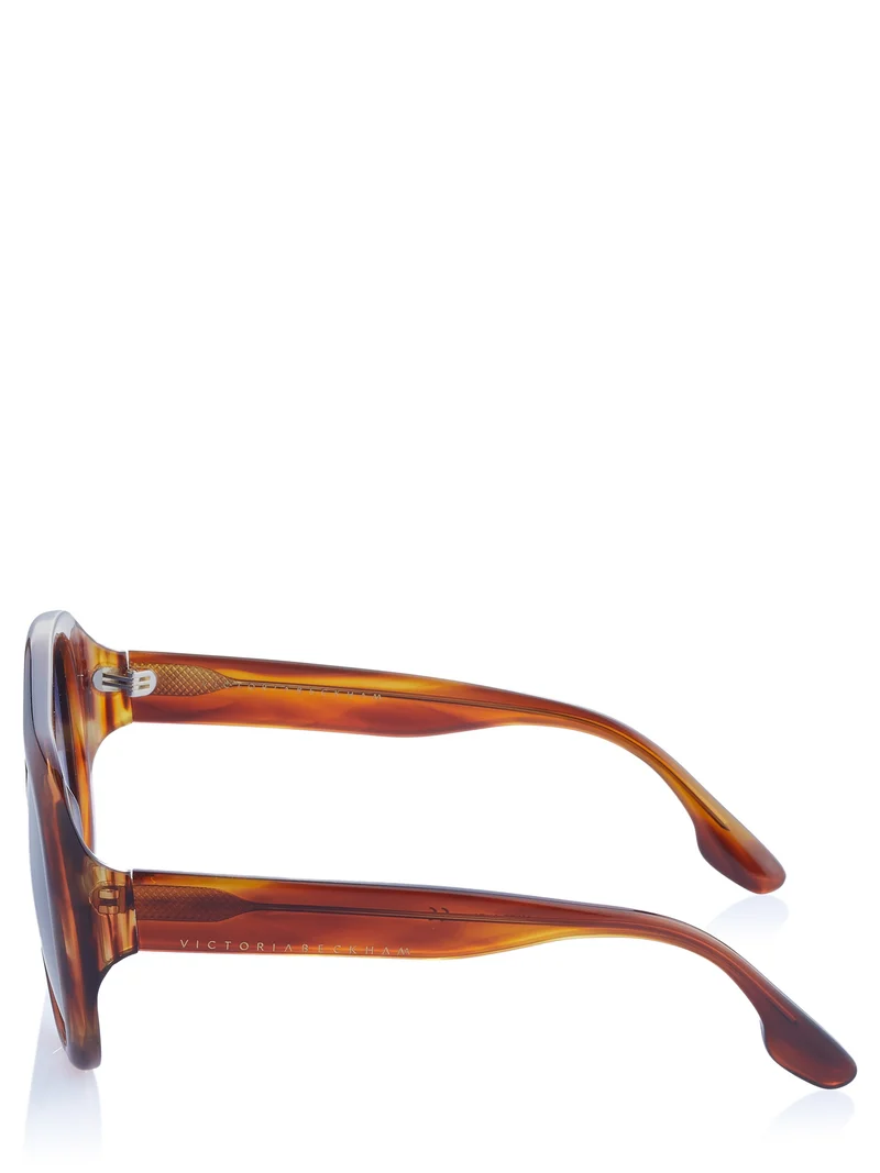 Victoria Beckham Sonnenbrille