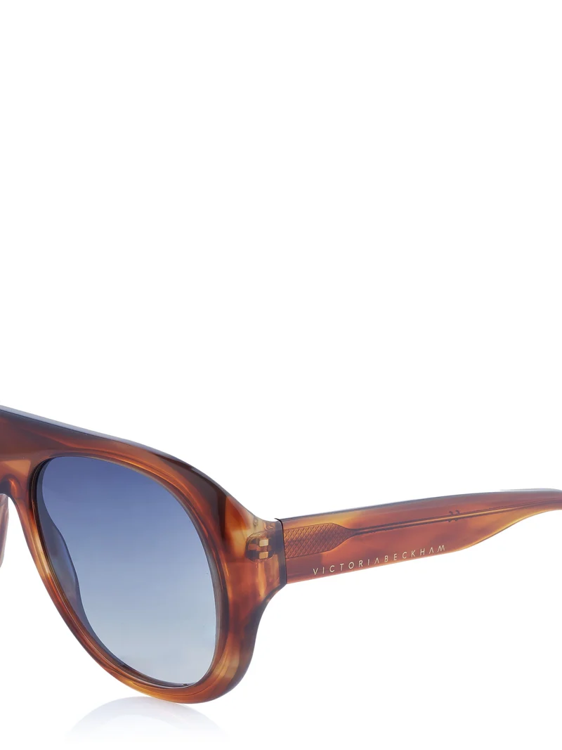 Victoria Beckham Sonnenbrille