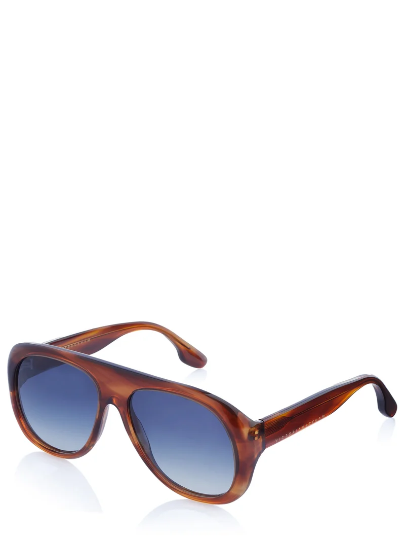 Victoria Beckham Sonnenbrille