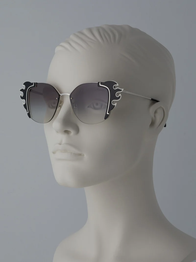 Prada Sonnenbrille