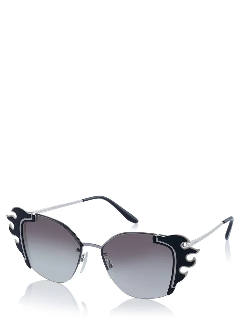 Prada Sonnenbrille