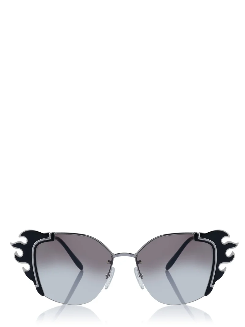 Prada Sonnenbrille