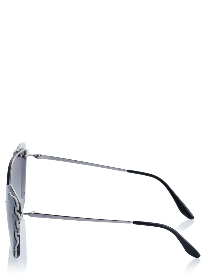 Prada Sonnenbrille