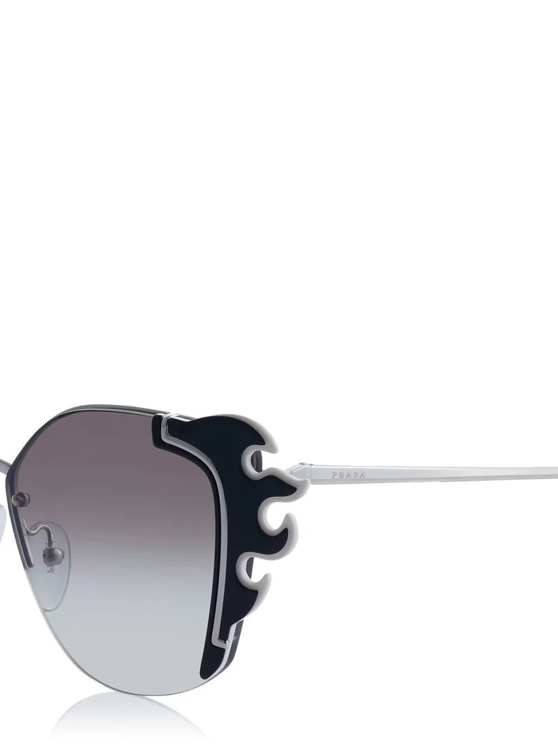 Prada Sonnenbrille