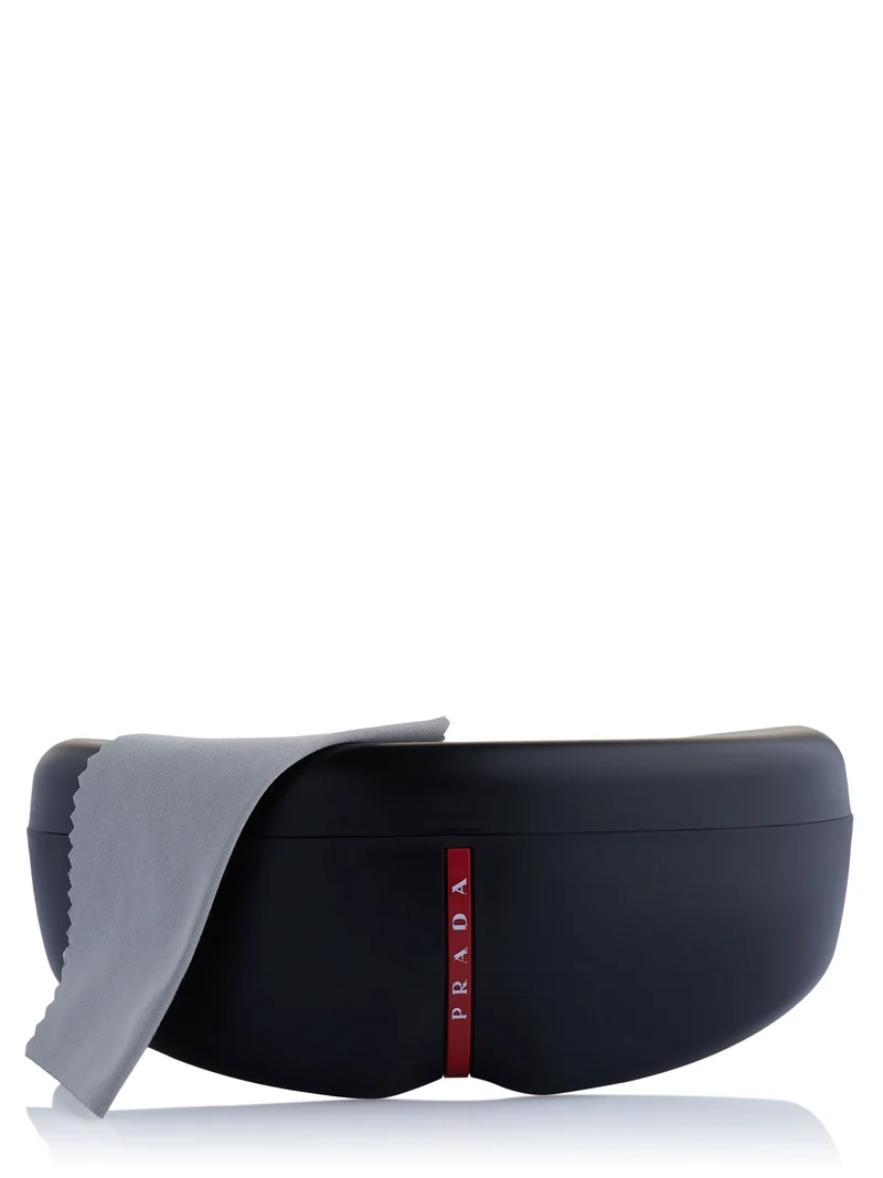 Prada Sonnenbrille