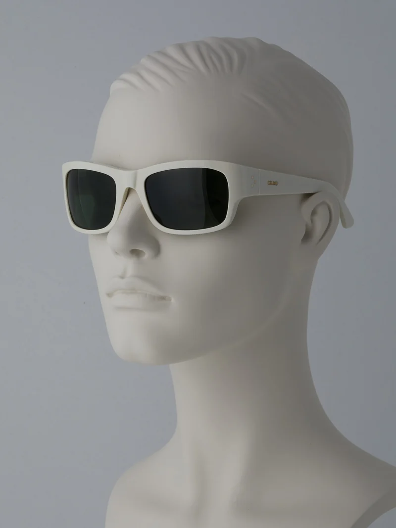 Celine Sonnenbrille