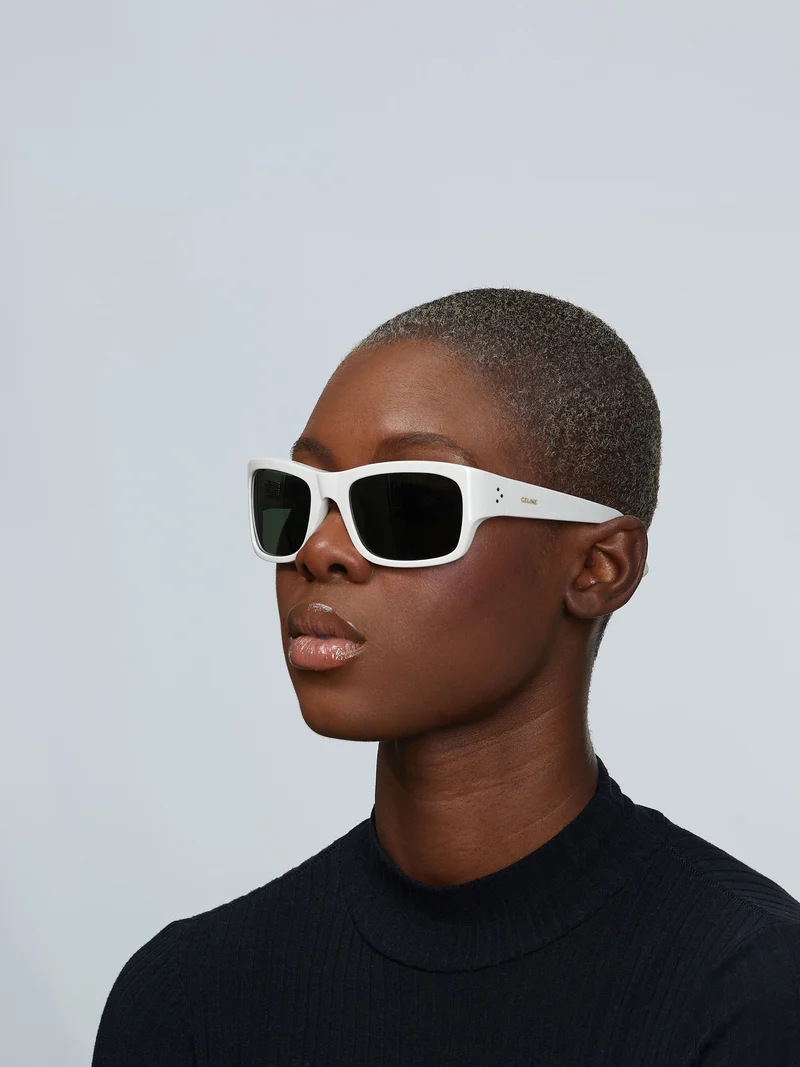 Celine Sonnenbrille