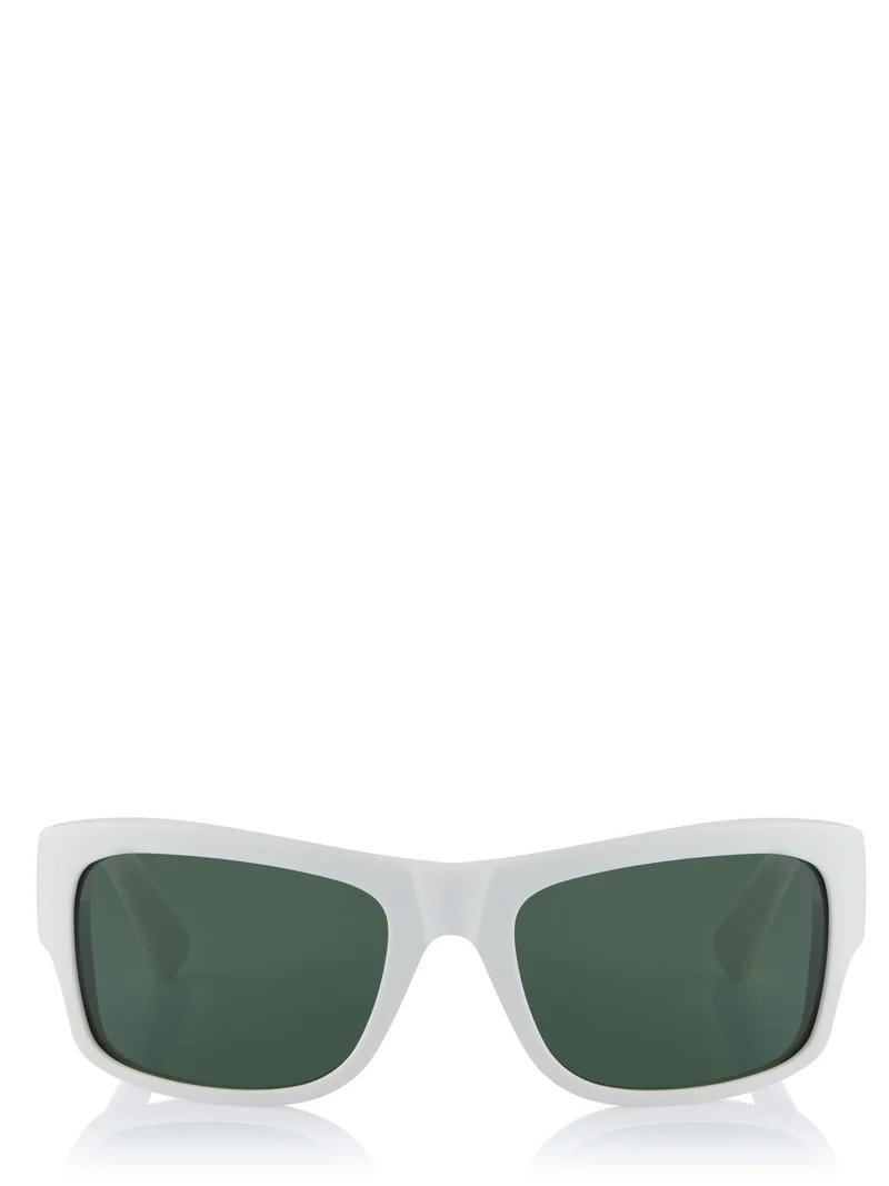 Celine Sonnenbrille