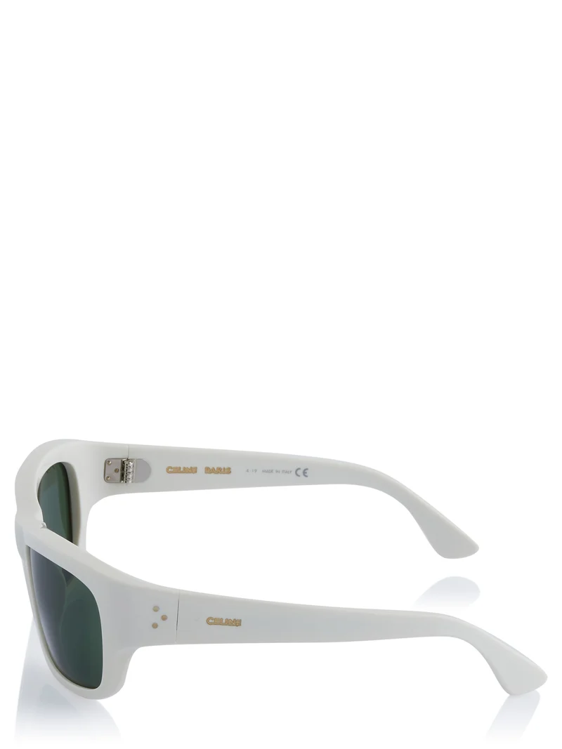 Celine Sonnenbrille