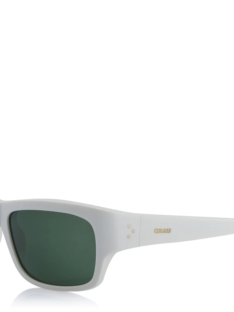 Celine Sonnenbrille