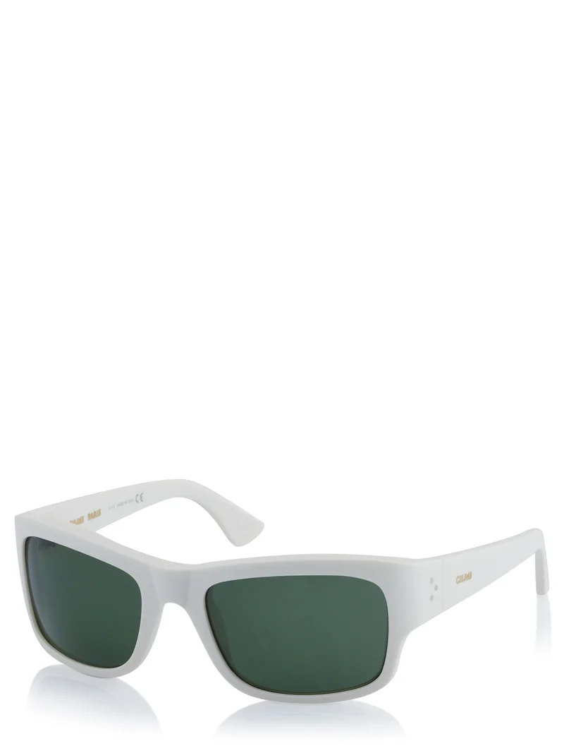 Celine Sonnenbrille