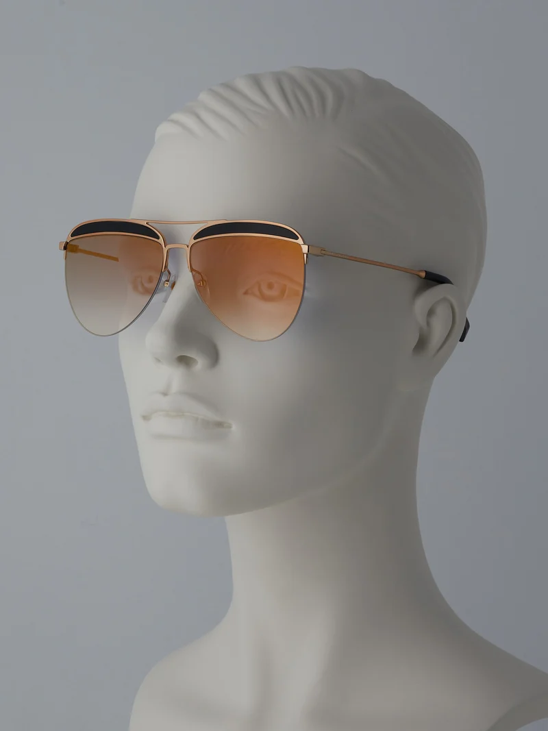 Marc Jacobs Sonnenbrille